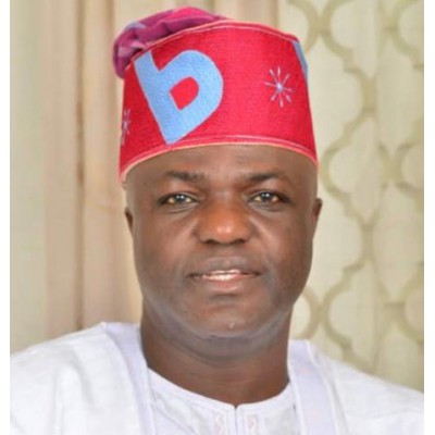 Reps Urge INEC to Audit Party Registers, Disqualify Defaulters