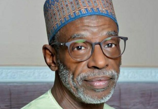 Shariah Council Mourns Secretary-General Nafiu Baba-Ahmad