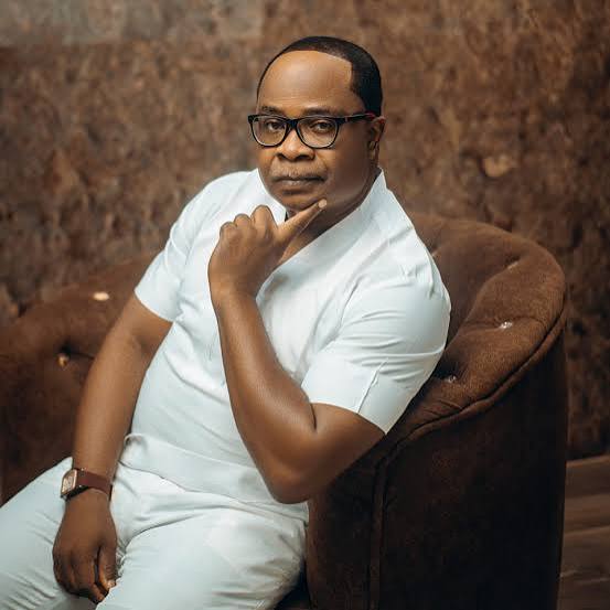 Eze Says 'Unbind Me Now' Turns Outrage on Nigeria's Insecurity