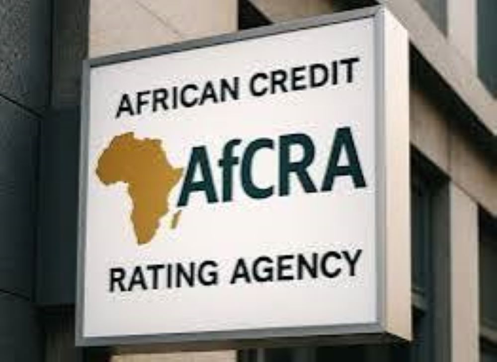 Flawed Credit Ratings Cost Africa $74.5bn a Year, UN Says