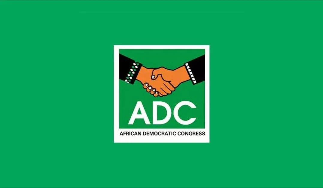 Kaduna ADC: Mikati Supporters Reject Ashiru's Certificate