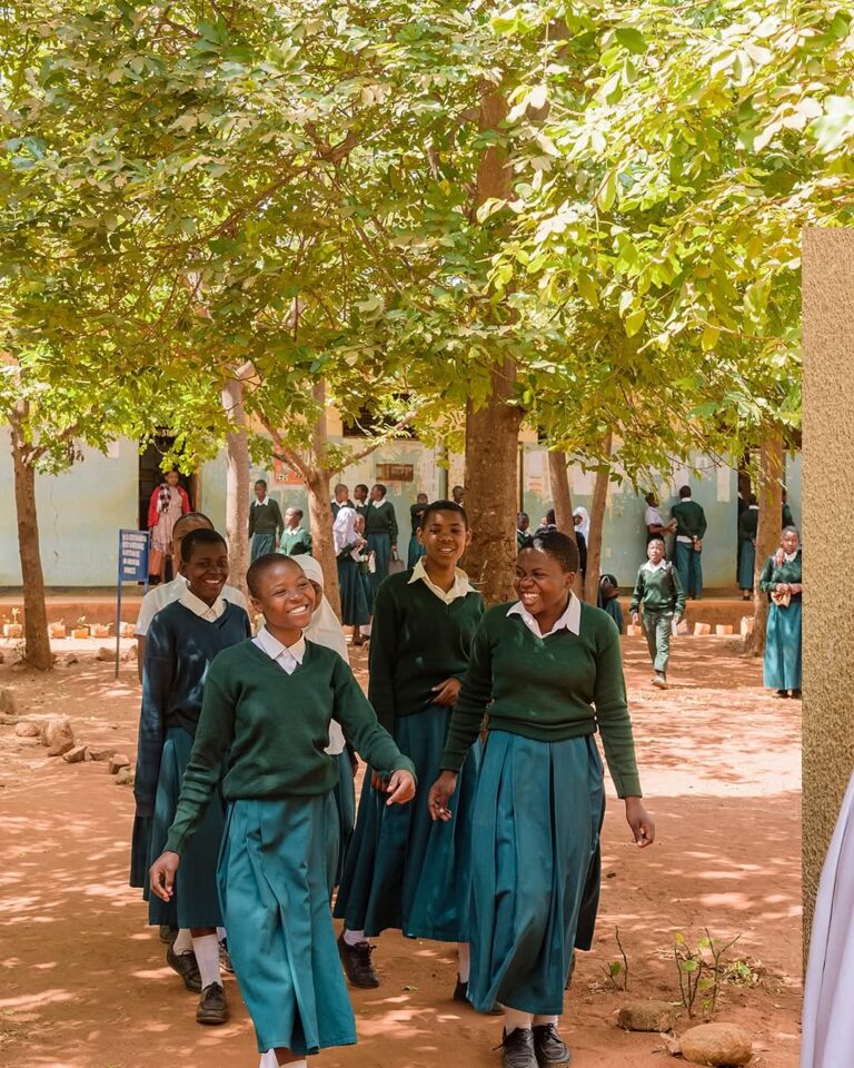 Malala Fund awards $2.95m to advance girls’ education in Nigeria