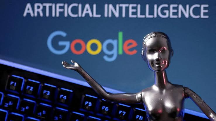 Google Opens SynthID Detector Globally to Help Identify AI-Generated Content