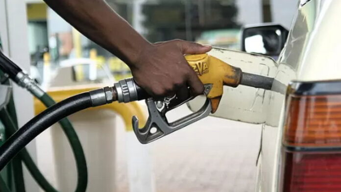 NNPC Rules Out Return of Fuel Subsidy, Extends Petrol Discount Until October 31