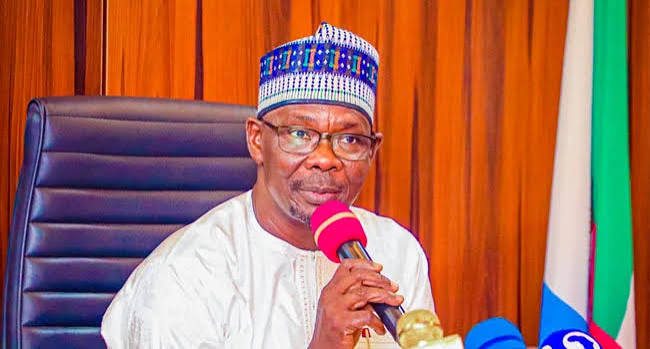 Nasarawa Governor Inaugurates Akwanga Projects, Hails LG Autonomy
