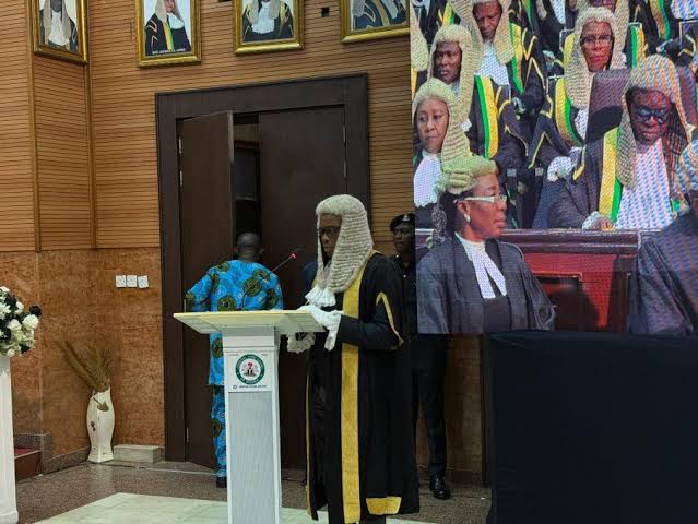 Edo Attorney-General Demands Speedy Justice as NBA Warns Against Threat to Judicial Autonomy