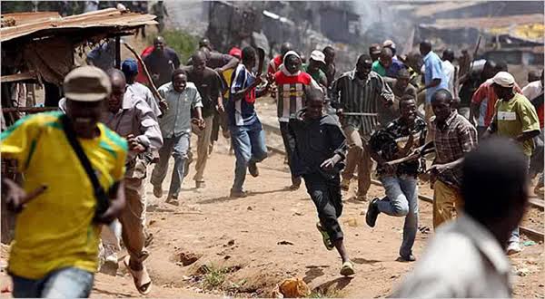 Plateau Council Moves to Tackle Suspected Ritual Killings After Two Deaths in Pankshin