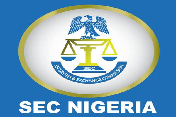 SEC Urges Nigerian Universities to Tap Capital Market for Sustainable Funding