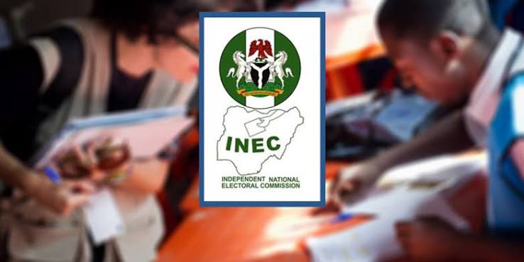 INEC Warns Parents Against Youth Involvement in Electoral Violence Ahead of 2027 Polls