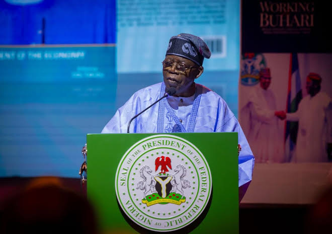 Nigeria’s $1 Trillion Economy Ambition Hinges on Indigenous Innovation, Global Investment, Says NBTI