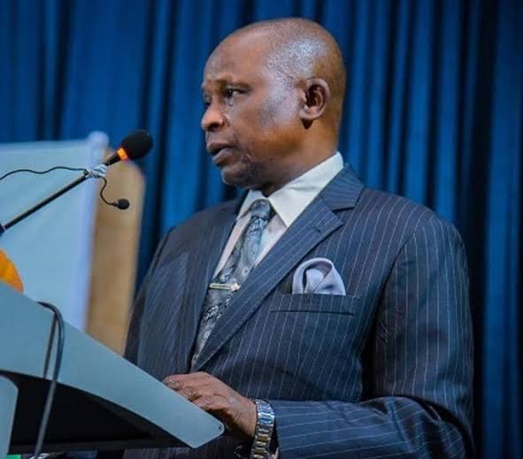 African Bar Association Calls for Global Unity Against Racial Discrimination, State Violence