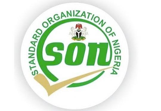SON Urges Standards Compliance, Women Farmers Seek Affordable Clean Energy