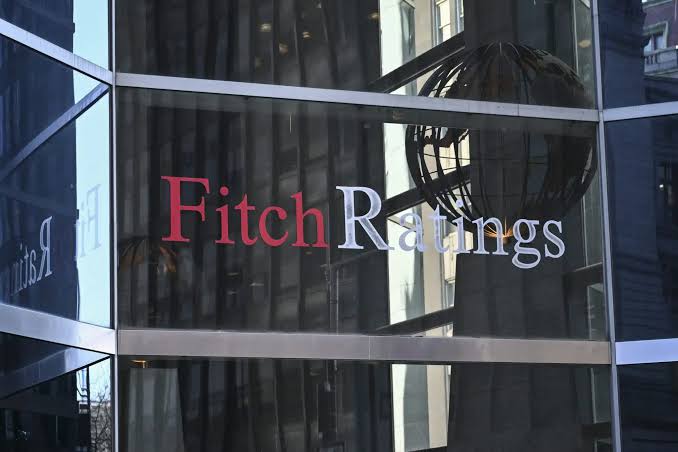 FG Welcomes Reported Fitch Outlook Revision as Inflation and Revenue Challenges Persist