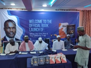 Pro-Tinubu Youth Forum Calls for Equitable Development, Measurable Reform Benefits