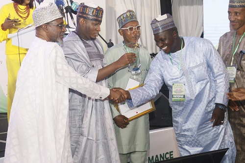 Kebbi South: APC Leaders Predict 95% Victory Against Maidoki in 2027