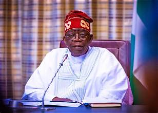 Tinubu Youth Forum Urges Fair Distribution of Development Opportunities