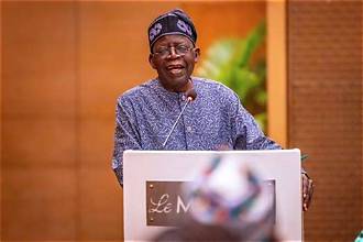 Enugu Teachers’ Movement Endorses Tinubu, Mbah for Re-election