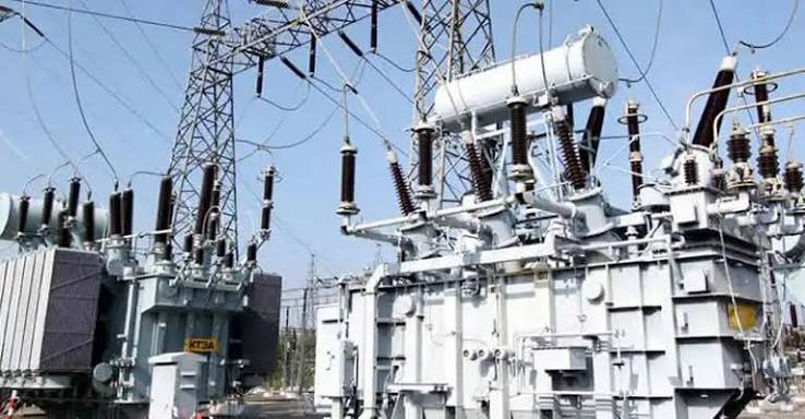 Lagos Targets Electricity Supply Above 3,000MW by March 2027