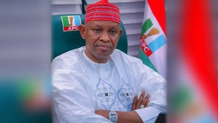 Kano Governorship List: Party Urges Calm Over Abdussalam-Gwarzo’s Omission
