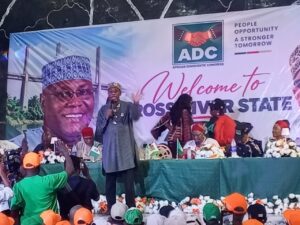 Amaechi Faults Tinubu’s Subsidy Removal Approach, Calls for Household Relief