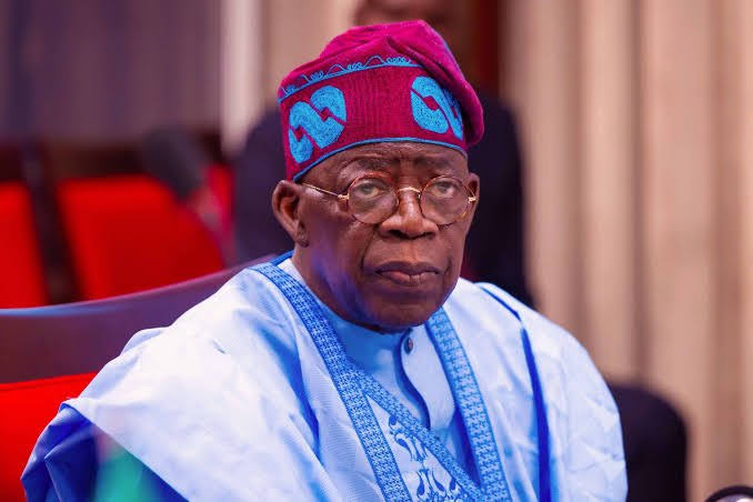 2027: Ahmadu Urges Voters to Scrutinise Promises, Defends Tinubu’s Record