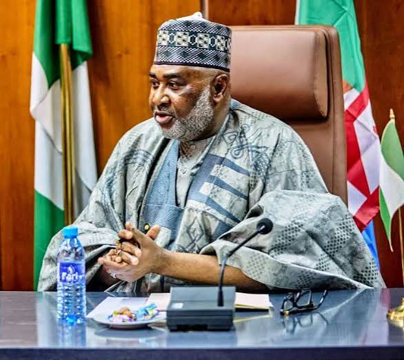 Regional Commissions Are Partners, Not Rivals to States, Says Ahmadu