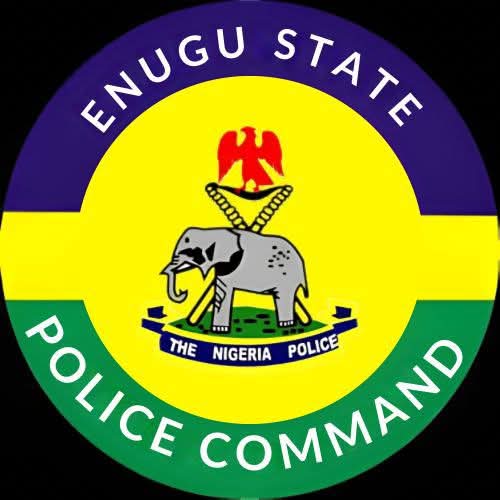 Enugu Police Probe Reported Shooting at NDC Secretariat
