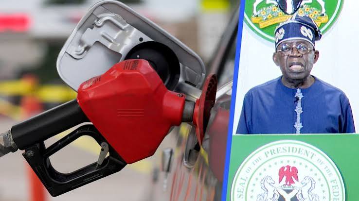 APC’s Oyintiloye Questions Opposition Fuel Subsidy Promises