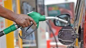 Petrol Discount: Dansu Urges Lasting Measures to Make Fuel Affordable
