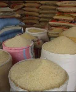 Lagos Rice Prices Diverge as Some Households Find Relief, Others Pay More