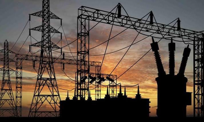Week-Long Kubwa Power Outage Leaves Traders Counting Losses
