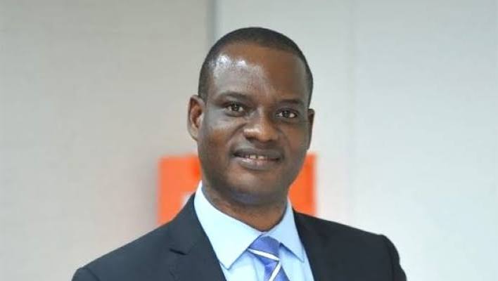 FG Plans Performance Targets for Agencies to Cut Business Delays