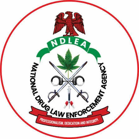 NDLEA Reports Drug Seizures Across Eight States, Recovers Firearms in Jos