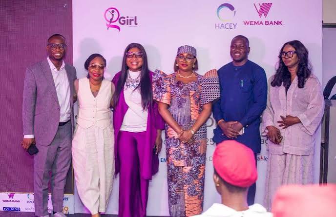 Education Instructors Urge Greater Investment in Girls’ Learning and Safety