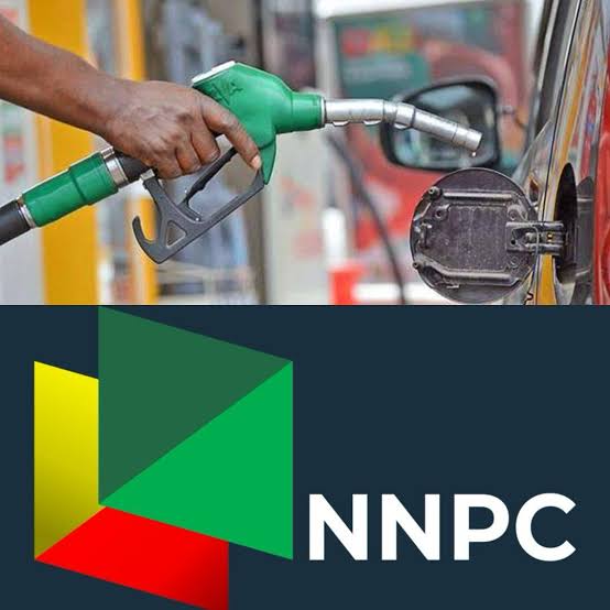Motorists Say App Requirement Limits Access to NNPCL Petrol Discount