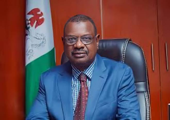 TCN’s Abdulaziz Re-elected WAPP Chairman for Three-Year Term