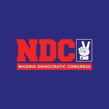 Enugu Condemns NDC Violence, Denies Reported Death
