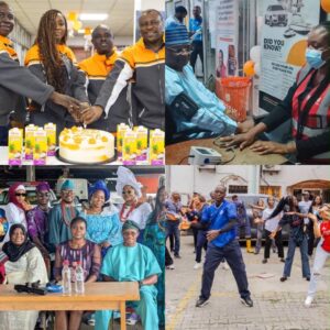 Customer Service Builds Trust and Loyalty, Says SIFAX Chairman