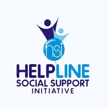 HSSI Calls for Action to End Child Marriage and Protect Girls
