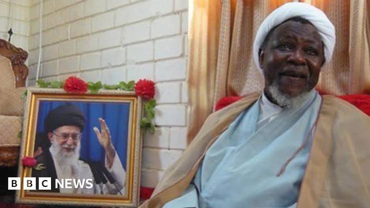 Former FRSC Corps Marshal Dauda Ali Biu Dies at 62