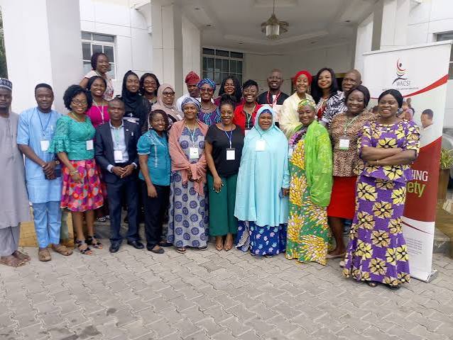 Sokoto Civil Society Coalition Urges Investment in Girls’ Education to Curb Child Marriage