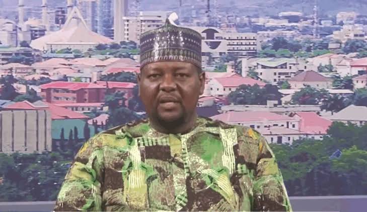 PDP Engages INEC Over Candidates’ Omission From 2027 Election List