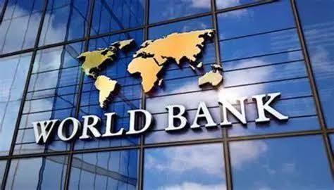 World Bank Outlines Up to $5.79 Billion in Private Financing for Nigeria
