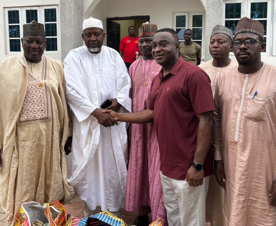 Sokoto Provides ₦38.25 Million Support for Fallen Soldiers’ Families, Injured Personnel