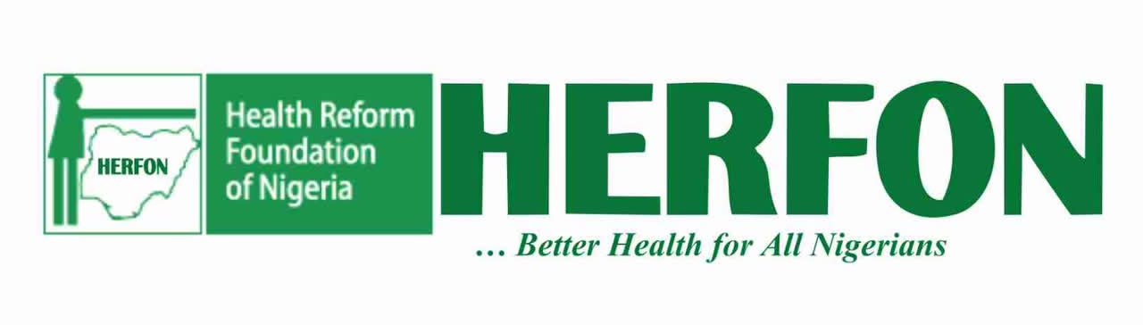 HERFON to Unveil Book on Non-Communicable Diseases, Offer Free Screening