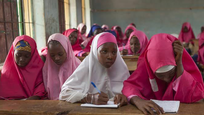 Kano Residents Seek End to Child Marriage, Education for Girls