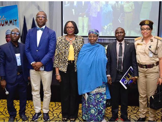 Disu to Address EWAN Summit on Sustainable School Safety