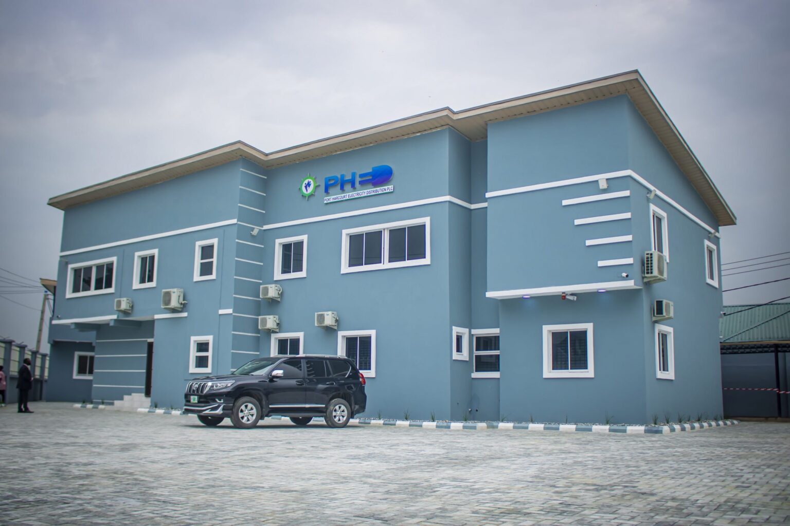 PHED Links Higher Electricity Bills to Band A Feeder Upgrades