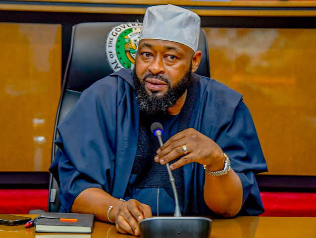 Bago Pledges Judicial Independence as Niger Opens Legal Year