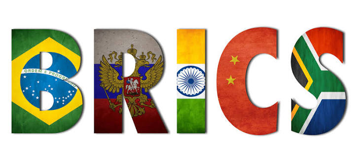 Nigeria and BRICS: Turning Partnership Into Economic Gains